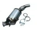 MAXGEAR Filtr pevnch stic MXG 27-6009, 27-6009