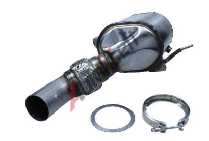 MAXGEAR Filtr pevnch stic MXG 27-6010, 27-6010
