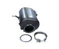 MAXGEAR Filtr pevnch stic MXG 27-6010, 27-6010