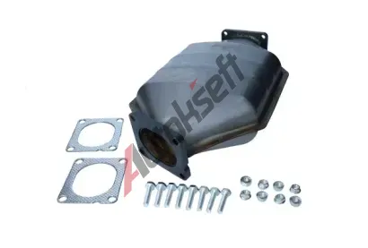 MAXGEAR Filtr pevnch stic MXG 27-6011, 27-6011