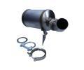Filtr pevnch stic MAXGEAR ‐ MXG 27-6013