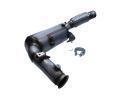 Filtr pevnch stic MAXGEAR ‐ MXG 27-6014