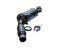 Filtr pevnch stic MAXGEAR ‐ MXG 27-6015