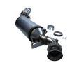 MAXGEAR Filtr pevnch stic MXG 27-6015, 27-6015