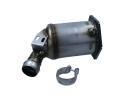 Filtr pevnch stic MAXGEAR ‐ MXG 27-6017