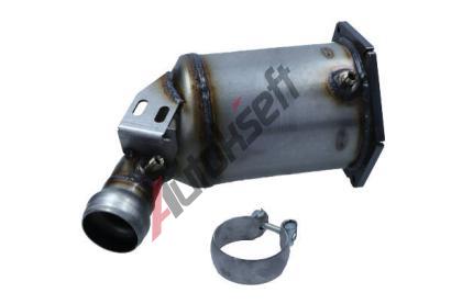 MAXGEAR Filtr pevnch stic MXG 27-6017, 27-6017