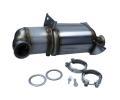 Filtr pevnch stic MAXGEAR ‐ MXG 27-6018