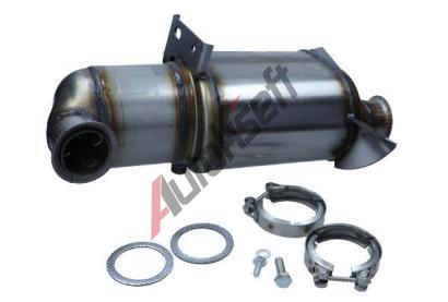 MAXGEAR Filtr pevnch stic MXG 27-6018, 27-6018