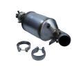 Filtr pevnch stic MAXGEAR ‐ MXG 27-6019