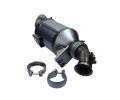 MAXGEAR Filtr pevnch stic MXG 27-6019, 27-6019