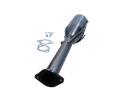 Filtr pevnch stic MAXGEAR ‐ MXG 27-6022