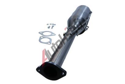 MAXGEAR Filtr pevnch stic MXG 27-6022, 27-6022