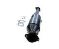 MAXGEAR Filtr pevnch stic MXG 27-6022, 27-6022