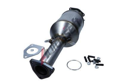 MAXGEAR Filtr pevnch stic MXG 27-6026, 27-6026