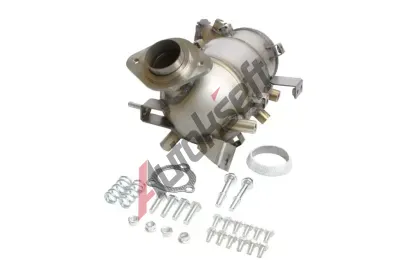 MAXGEAR Filtr pevnch stic MXG 27-6027, 27-6027