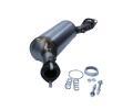 Filtr pevnch stic MAXGEAR ‐ MXG 27-6028