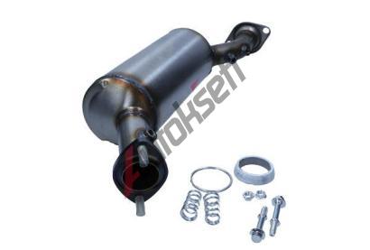 MAXGEAR Filtr pevnch stic MXG 27-6028, 27-6028
