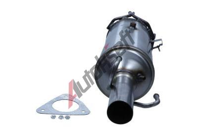MAXGEAR Filtr pevnch stic MXG 27-6032, 27-6032