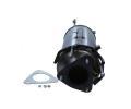 MAXGEAR Filtr pevnch stic MXG 27-6032, 27-6032