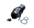 Filtr pevnch stic MAXGEAR ‐ MXG 27-6033