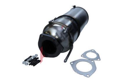 MAXGEAR Filtr pevnch stic MXG 27-6033, 27-6033