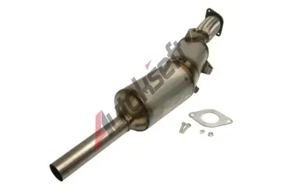 MAXGEAR Filtr pevnch stic MXG 27-6036, 27-6036