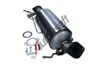 MAXGEAR Filtr pevnch stic MXG 27-6041, 27-6041