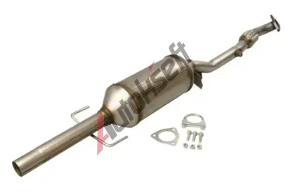 MAXGEAR Filtr pevnch stic MXG 27-6042, 27-6042