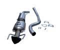 MAXGEAR Filtr pevnch stic ‐ MXG 27-6043