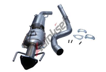 MAXGEAR Filtr pevnch stic MXG 27-6043, 27-6043