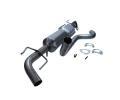 MAXGEAR Filtr pevnch stic MXG 27-6043, 27-6043