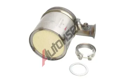 MAXGEAR Filtr pevn�ch ��stic MXG 27-6044, 27-6044