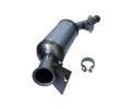 Filtr pevnch stic MAXGEAR ‐ MXG 27-6047