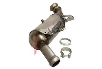 MAXGEAR Filtr pevných částic MXG 27-6049, 27-6049 MAXGEAR Filtr pevných částic MXG 27-6049, 27-6049