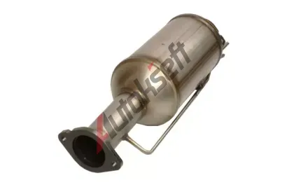 MAXGEAR Filtr pevných částic MXG 27-6051, 27-6051 MAXGEAR Filtr pevných částic MXG 27-6051, 27-6051