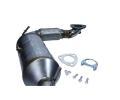 Filtr pevnch stic MAXGEAR ‐ MXG 27-6053