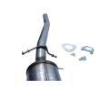 MAXGEAR Filtr pevnch stic MXG 27-6053, 27-6053