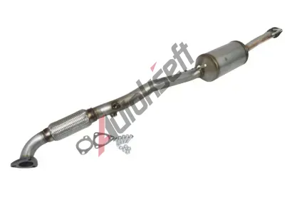 MAXGEAR Filtr pevnch stic MXG 27-6055, 27-6055