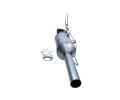 Filtr pevnch stic MAXGEAR ‐ MXG 27-6059
