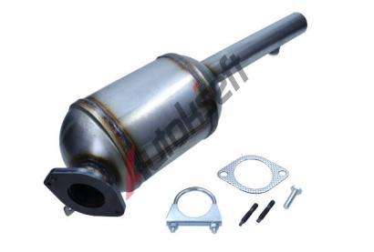 MAXGEAR Filtr pevnch stic MXG 27-6060, 27-6060