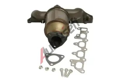 MAXGEAR Katalyztor MXG 27-6069, 27-6069