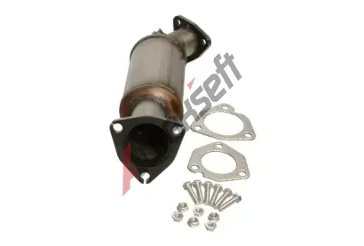 MAXGEAR Katalyztor MXG 27-6070, 27-6070