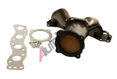 MAXGEAR Katalyztor MXG 27-6074, 27-6074