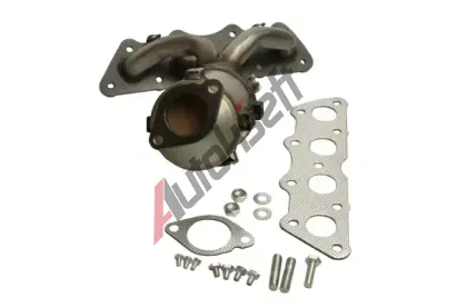 MAXGEAR Katalyzátor MXG 27-6075, 27-6075 MAXGEAR Katalyzátor MXG 27-6075, 27-6075