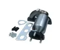 Katalyztor MAXGEAR ‐ MXG 27-6076