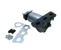 MAXGEAR Katalyztor MXG 27-6076, 27-6076