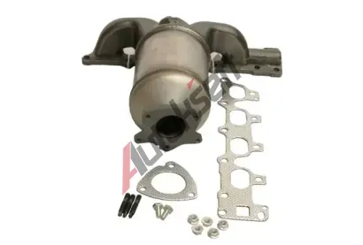 MAXGEAR Katalyztor MXG 27-6079, 27-6079