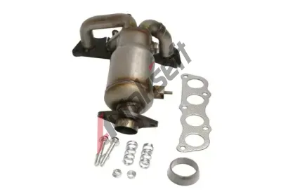 MAXGEAR Katalyzátor MXG 27-6082, 27-6082 MAXGEAR Katalyzátor MXG 27-6082, 27-6082