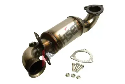 MAXGEAR Katalyzátor MXG 27-6085, 27-6085 MAXGEAR Katalyzátor MXG 27-6085, 27-6085