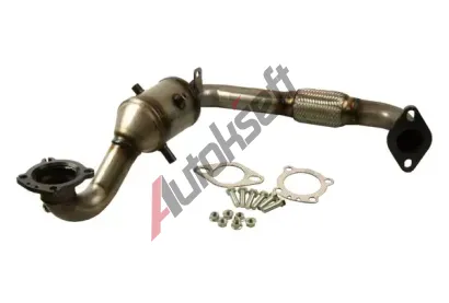 MAXGEAR Katalyztor MXG 27-6086, 27-6086